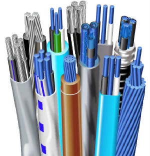 wirepicture.jpg